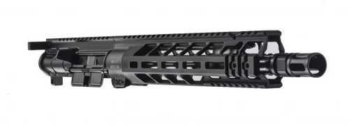 PWS MK111 Mod 2 Upper 223 WYLDE 11.85